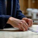 맞춤 테일러링 - 전문가가 재단하는 재봉실